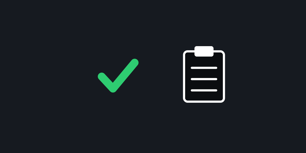 Installer confirming a Geotab device is online